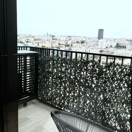 Na Vodi - Waterfront Luna بلغراد